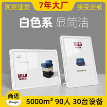 羳ˆ΃rĿƲa4̨չʾߴaƕTֵV