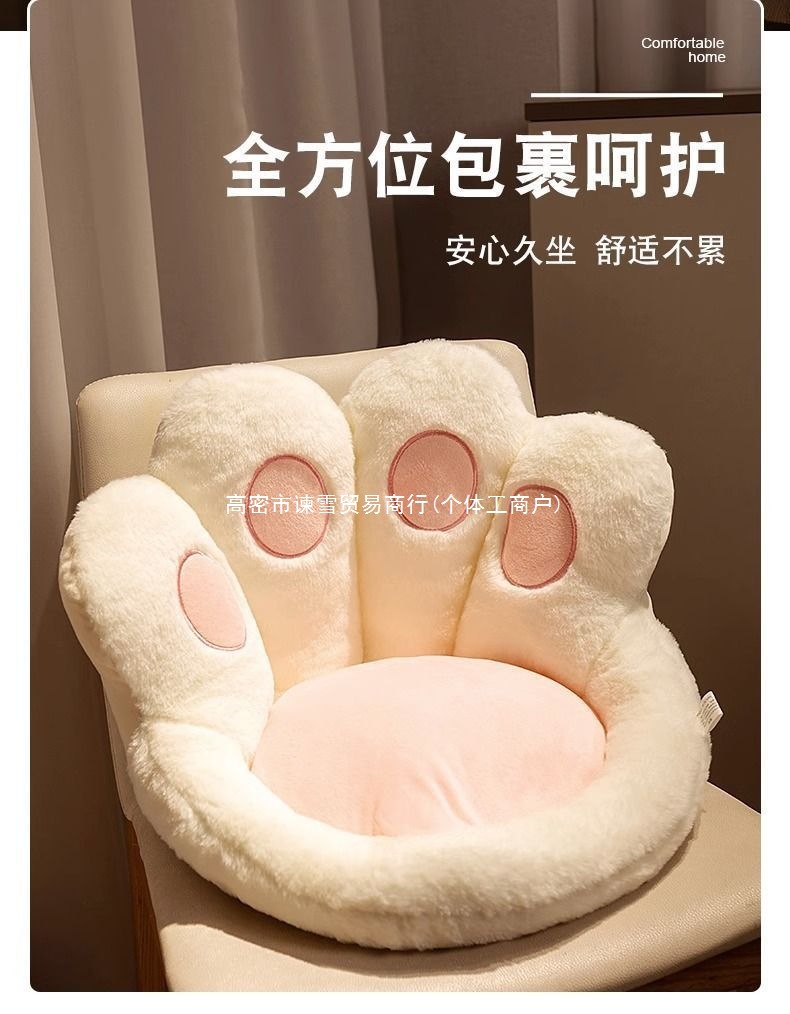 a3e0414c-74d6-4e6a-8190-a653df786246.jpe