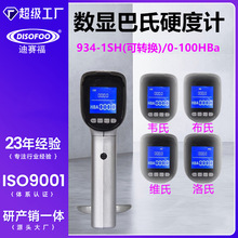 @ӲӋ XϽӲȜyԇXʯӲȜyԇx