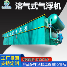 ΢늽⸡C úUˮ̎O sĤϴˮ̎O