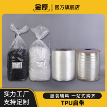 ͸玧 TPU͸玧 ĥɰ玧4MM 5MM 6MM 8MMɫF؛