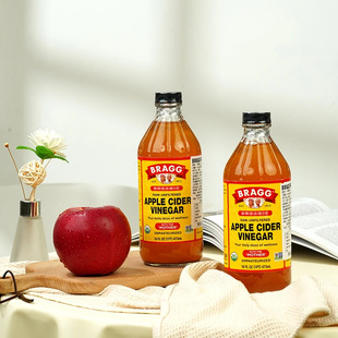 BRAGG�O����ԭ�{����Ͽs������֬��ͪ�����Ʒ��ͥ�ە��Ʒ