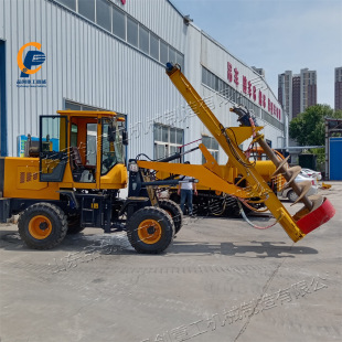 �b�d�C����ʽ�������荙C 늾��U�򘶙C  ǰ���b�dʽ�����