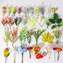 ����С������С��DIY�ֹ�ˮ���~��܇��С�@����Ȧ�������b���