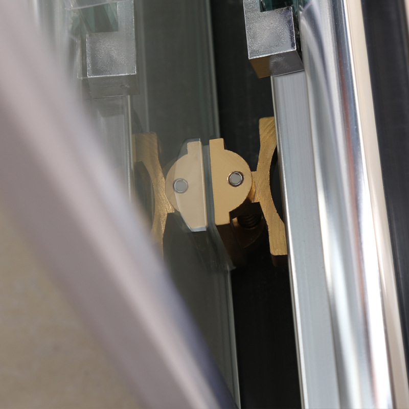 ���һ�Դ����ּ�����ԡ����ʪ����ԡ�����Ų���������ϴ�跿����