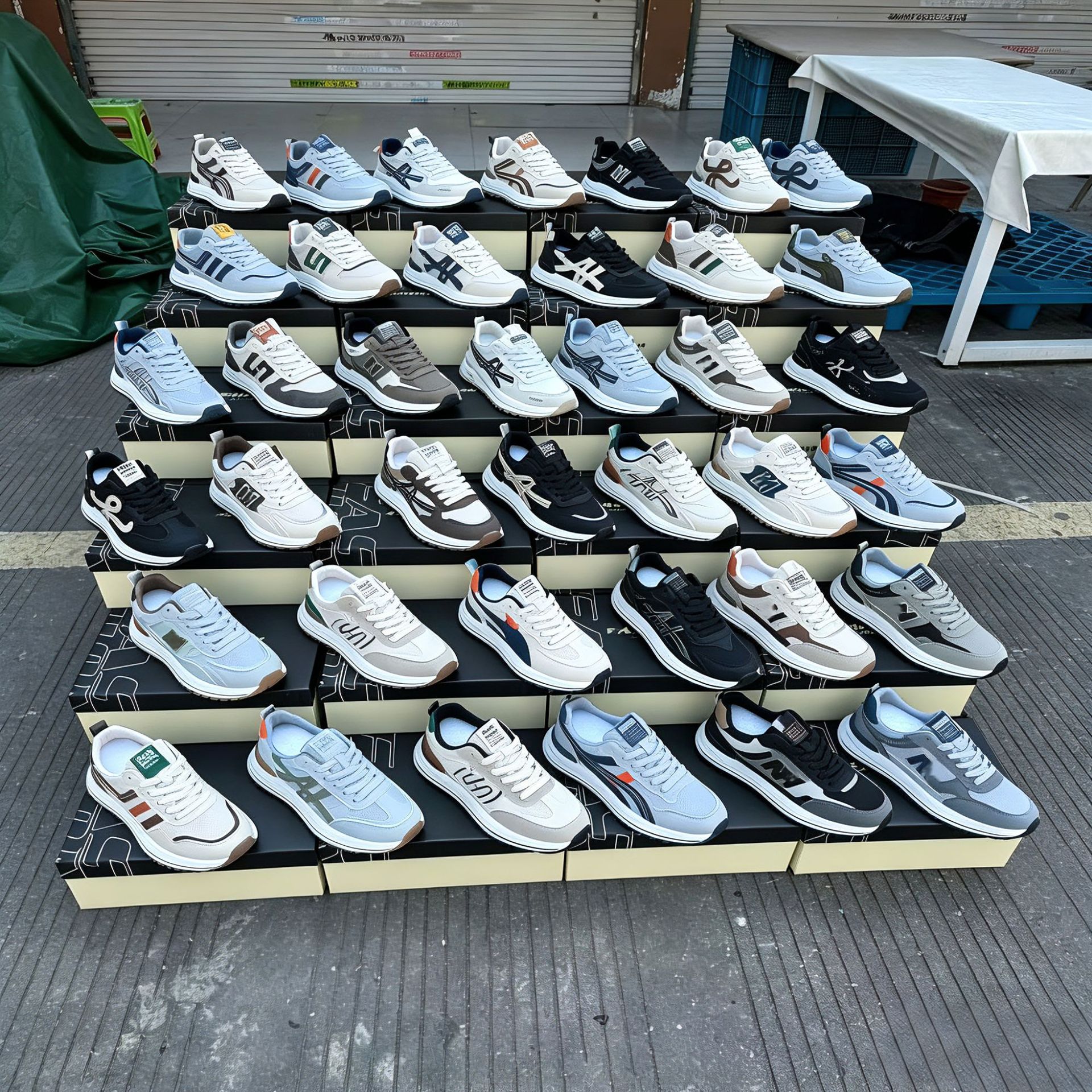 微信图片_20260610213050_34_8