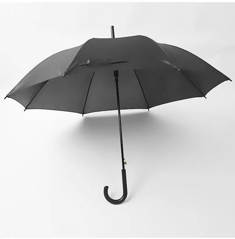 b7ec474973d8b85c01b64860557316