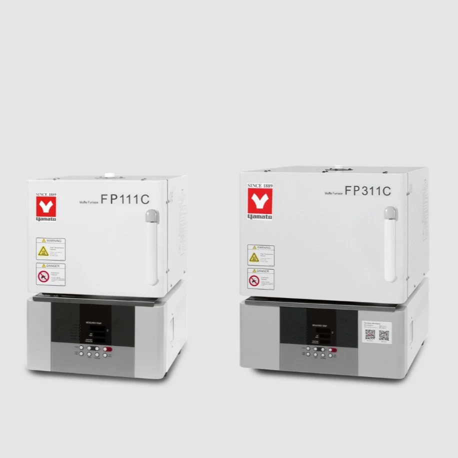 FP311C Япония Yamato Almato новая муфферная печь [оригинальная, бутик, предпочтительный]