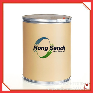 2,3,4,5,6-����л��ȣ� ������ϵ��   CAS No.: 653-35-0�ߺ���