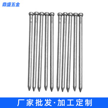 ������� �o�^ᔹ��Sɢ�b��ͨ�o�^�Сñ�Ҿ�ᔽ��B�Ҿ��b����