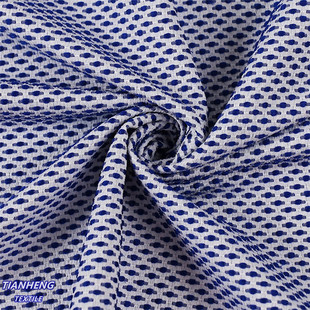 H-619#ȫ���c�c�Ứ ��Ů���b�����B��ȹ���ɳ�l��̨���DIY����