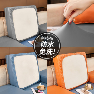 ��ˮ�Ƽ���ɳ�l����ȫ���f���׉|�ļ�ͨ�ÿ����|Ƥɳ�l���������l