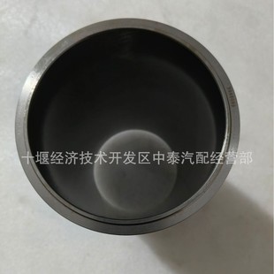 Подходим с Cummins 6CT/6L серии двигателя 6CT гильзы цилиндров-старый черный с покрытием 3948095