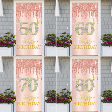 �۽��ʯ�T���M���ܚq�Ɍ��b���Ʒ�۽��ʯ50�q�Ɍ��b�����