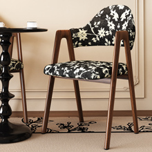 �й��L���μ��÷�ľ�¿�������ӏ͹Ÿ�С���Ͳ�����������