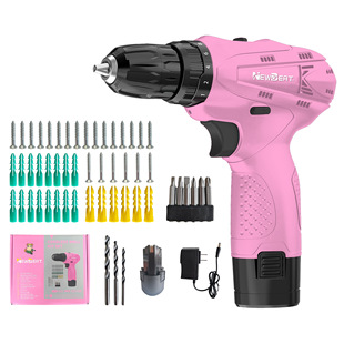 �羳���N늄����������b�ݽz����ֳּ����荚W������CEUL