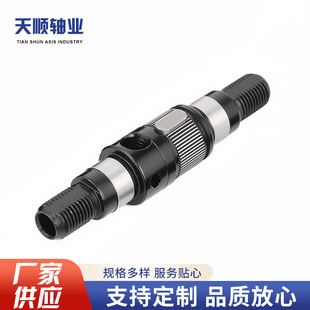 �S�Ҷ���̼䓾������ӹ� �t����е�Ħ܇����܇���Ƃ���늙C�S