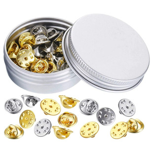 �S�ҿ羳 50pcs�e��X�з��I��ڄeᘺ������Rᘿ�ñ����Ʒ�
