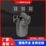 pdc勘探地质无芯钻头