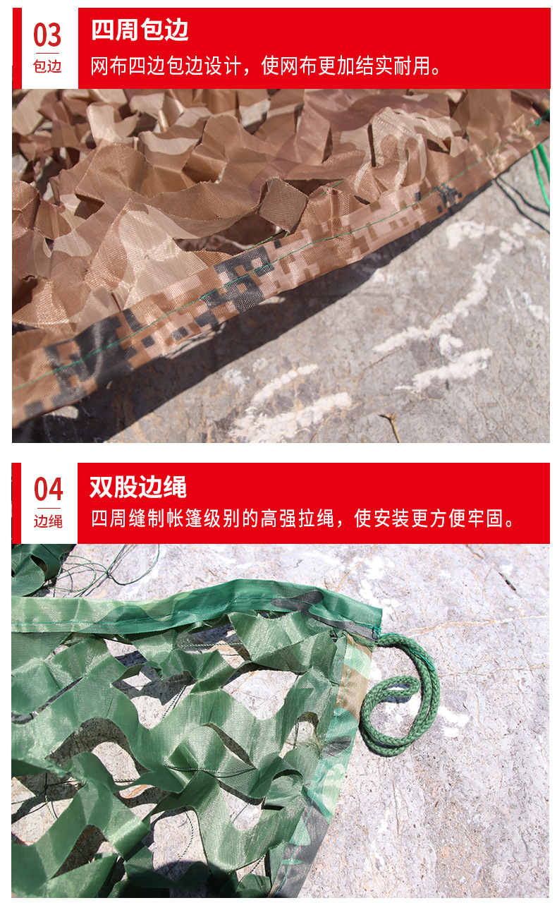 O1CN018KfvO81juVwGkxn9i_!!3613