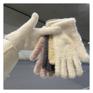 ����ëᘿ�ë��ë�q����Ů�����W��ins�ɐۼӽq��ů������ָ�T܇