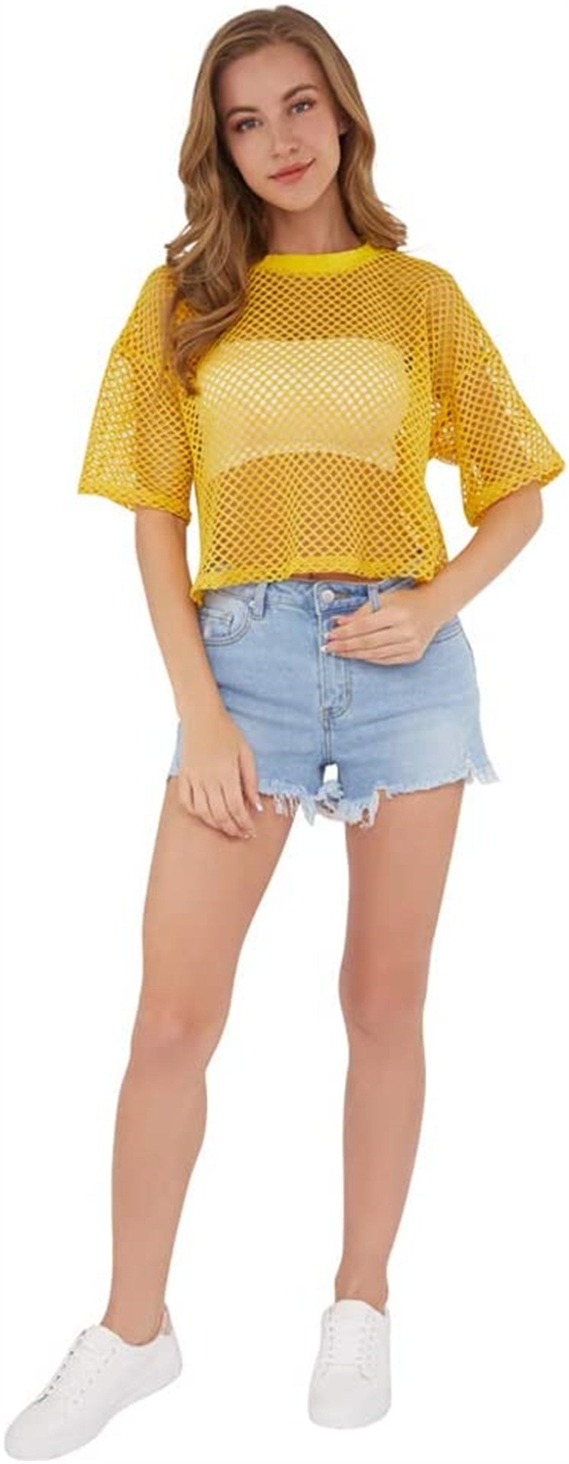 51r0IiRT6VL._AC_SX466_