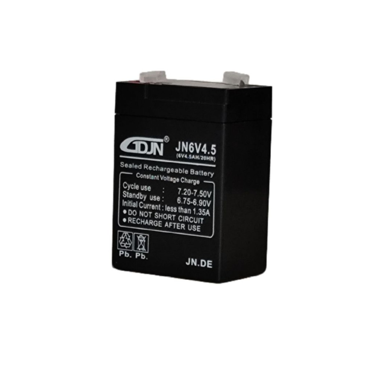 6v4.5AH̫ܡ۹ơӦơӳӡȵظLED