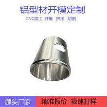 XͲĔDӹXиꖘO̎_ģXϽ