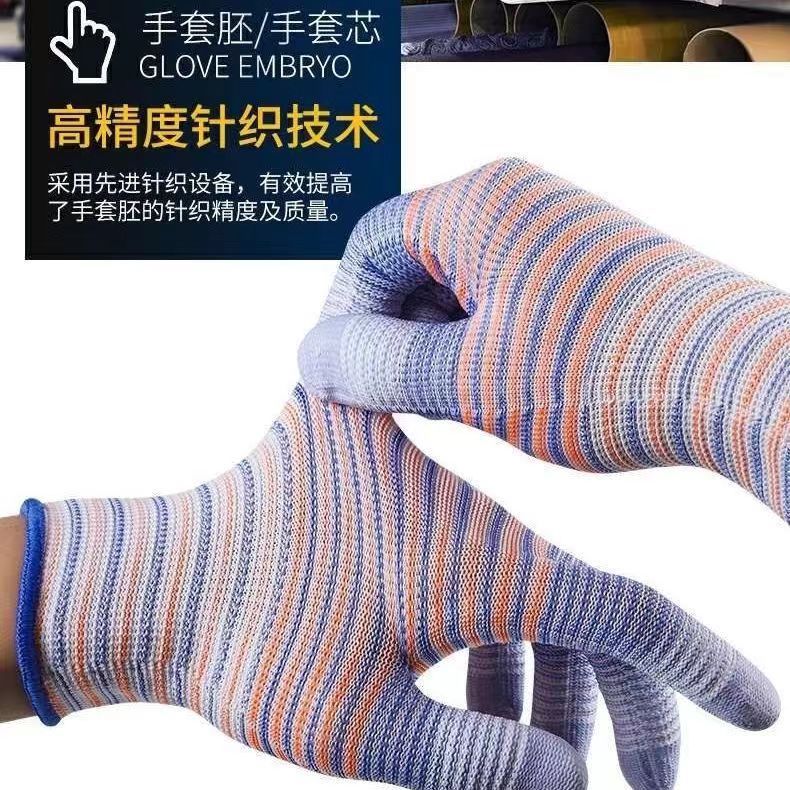 94665e5d-6d47-401f-ab27-7aca28