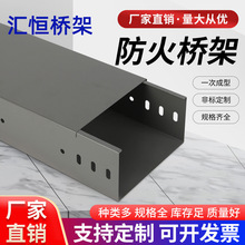 ����������|��ܾ���200x100x50��\304���P��X�Ͻ��w�����\