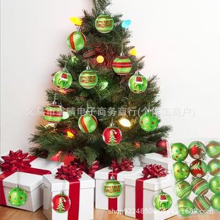 ���R�d6CM�}�Q�����b �}�Q���������}�Q���b����L�僵������l