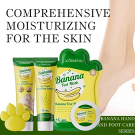 贴片面膜;洁面产品;其他身体护理