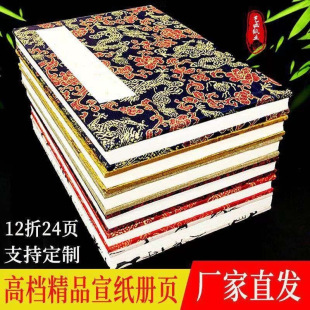 ����������հ�ë�PӲ�P�����L���w�����۱���������Ӻ����