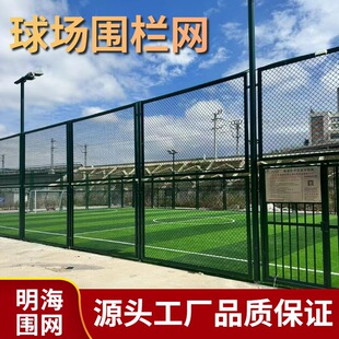 ����������ھW�@�������������o�ھW������o�W�w����������W