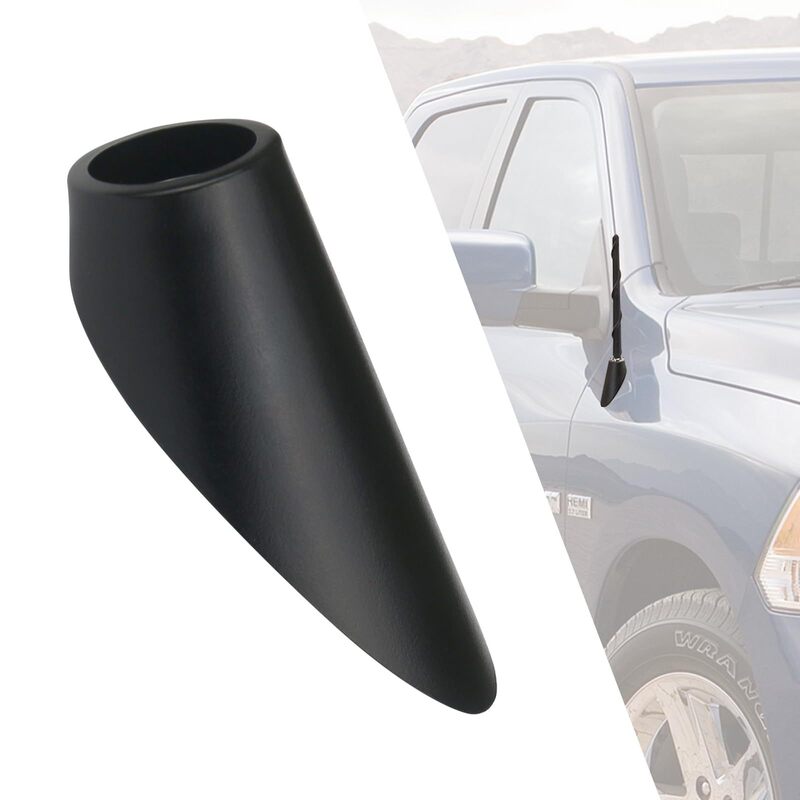 Suitable for Dodge Ram 09-18 Antenna Cover Base 05064395Af 05064395Ae Accessories Suitable for Dodge Ram 09-18 Antenna Cover Base 05064395Af 05064395Ae Accessories