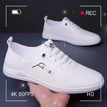��Ь�¿���ʿܛ��ܛ��ƤЬ���m�p��һ�_���ļ��ٴ���ʿ���eЬ���l