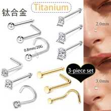 �羳3���׻��A����F136⁴����Ʒ20G�A����ֱ�UL�U���U���b
