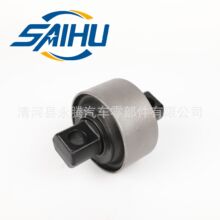 ��Ұ������ʮ��2931Z33-025��49305-1110��55542-Z2008Ť����о