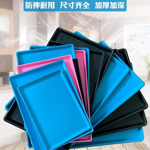 ���\�бP�����������P�����ϱP���\�û\�u���\�ӼS�P�Ӻ����ϱP