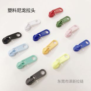 �������z����^ 3#5̖�������^ ��߹P���ľߴ�����^ ��֬����^