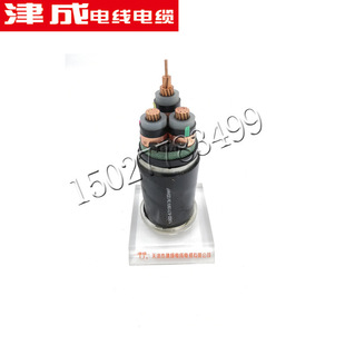 �͉�����늾���| �͉��~о��| YJV-0.6-1KV4X150+1X70ƽ����|