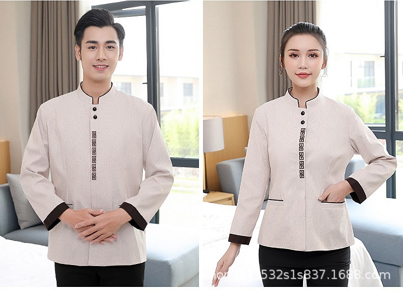 O1CN01mFqFmh2KqW7b7yDd5_!!2080