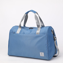 апy;סУŮδ̄յǙC