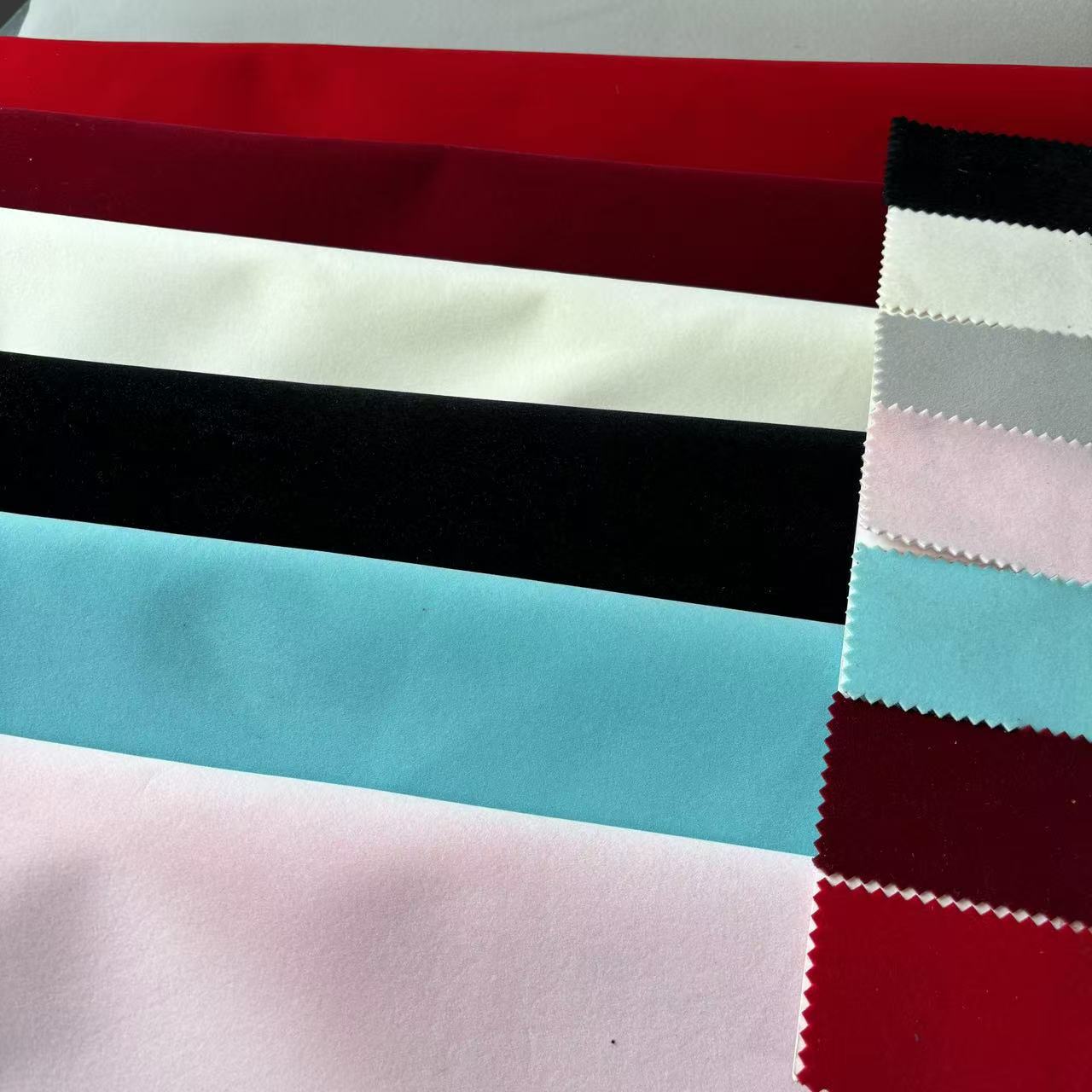 acf90fa7eb7a34d260e764d0ac0eba