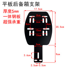 늄�܇�����֧��ͨ�Ð۬��ŵ�̨������ƿ����܇���b����β���