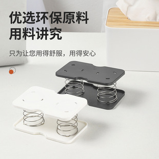 ���������Џ�����һ�鵽�׏��ɳ鼈�е����ռ{�Џ���Ƭ����������