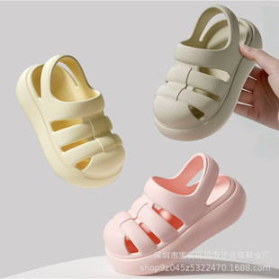 2026�걬��W�tEVA����Ь�p����ܛ�����ɐۿ�ͨͯ����Ь �S�����l