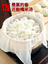 ������N��������Ŵ��������\�����މ|��ɳ��������偰��Ӳ�ճ