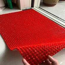 ��܇�_�|�Լ��ü�����T�؉|�B�w��ƺ�����|������T�ډ|�ӑ���