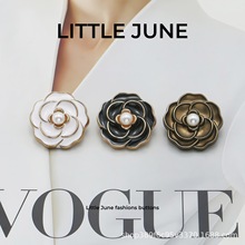 �¿�С��͹��L���w���������c�z���ټ~�ەr������ë�·��b�b�